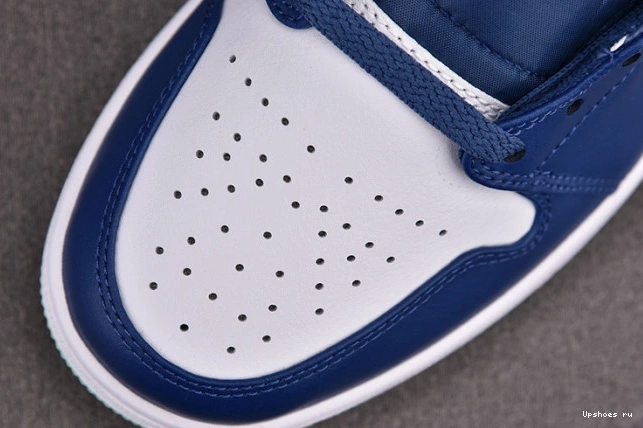 Jordan 554725-413 Blue Mint Mid 1 1026